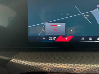 BMW 320 usata, con Sedili riscaldati