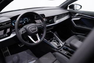AUDI A3 usata 55
