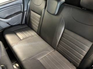 DACIA Duster usata, con ESP