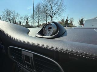 PORSCHE 911 usata 31