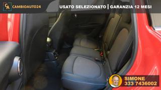 MINI Countryman usata, con Cruise Control