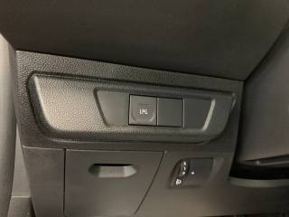 DACIA Sandero usata, con Sistema di navigazione