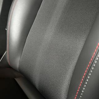 FIAT 500X usata, con Climatizzatore