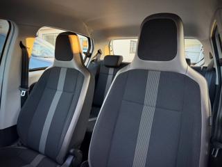 VOLKSWAGEN up! usata, con Vivavoce