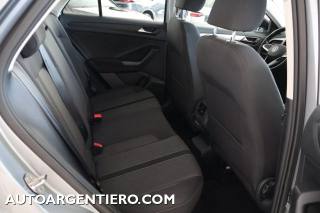 VOLKSWAGEN T-Roc usata, con Bracciolo