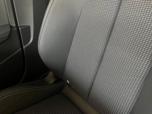 AUDI A3 usata, con Climatizzatore