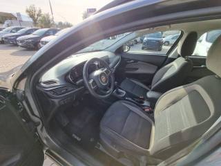 FIAT Tipo usata, con Climatizzatore