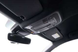 AUDI A1 usata, con Frenata d