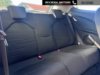 ALFA ROMEO MiTo usata, con Controllo trazione