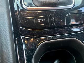 JEEP Compass usata 13