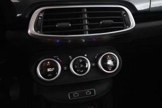 FIAT 500X usata 9