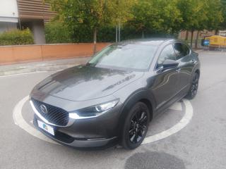 MAZDA CX-30 usata, con Airbag