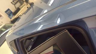 HYUNDAI i10 usata, con Airbag testa