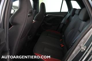 SKODA Kamiq usata, con Autoradio digitale