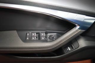 AUDI A7 usata, con Sensore di pioggia