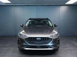 FORD Focus usata, con Airbag