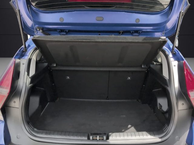 HYUNDAI Bayon usata, con Antifurto