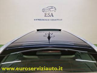 LANCIA Lybra usata 50