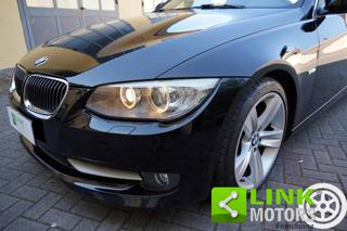 BMW 330 usata, con Alzacristalli elettrici
