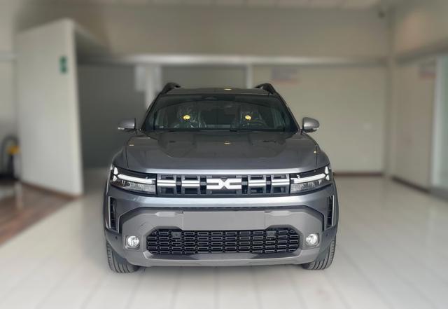 DACIA Duster usata, con USB
