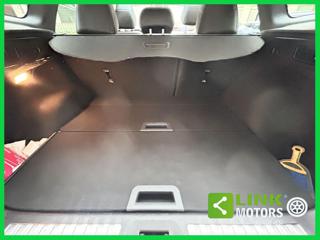 RENAULT Kadjar usata, con Android Auto