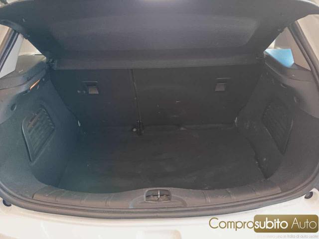 CITROEN C3 usata 20