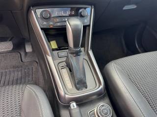 SUZUKI S-Cross usata, con Cruise Control