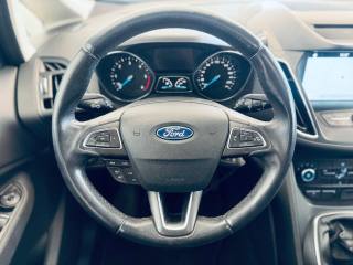 FORD C-Max usata, con Cruise Control
