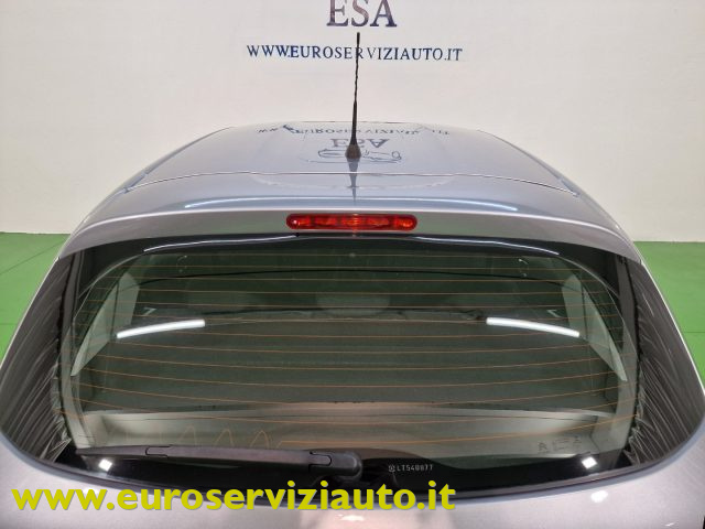 CITROEN C3 usata 52