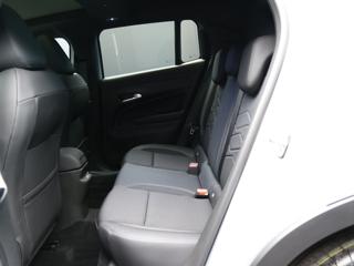 JEEP Avenger usata, con Chiusura centralizzata