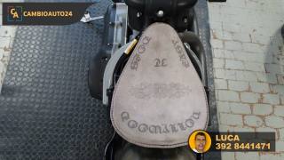 HARLEY-DAVIDSON FXCW Softail Rocker usata 17