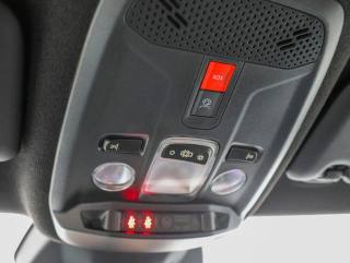 OPEL Mokka usata, con Bluetooth