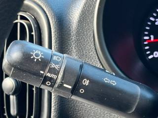 KIA Picanto usata, con Touch screen