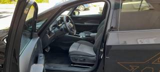 CUPRA Born usata, con Immobilizzatore elettronico