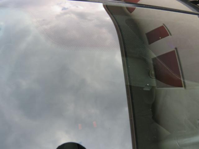 CITROEN C3 usata 22