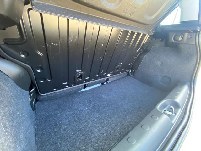 FIAT Panda usata 19