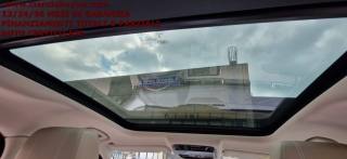 LAND ROVER Range Rover Velar usata, con Autoradio