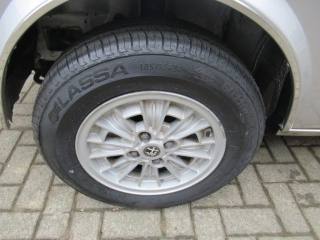 ALFA ROMEO Alfetta usata 13