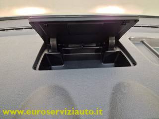 VOLKSWAGEN Caddy usata 26