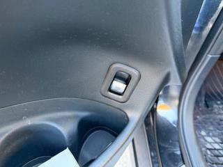 MERCEDES-BENZ GLC 200 usata, con Immobilizzatore elettronico