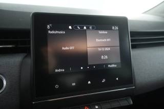 MITSUBISHI Colt usata 17