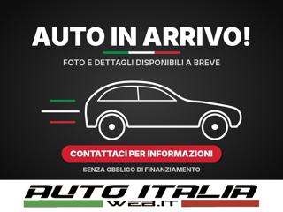 JEEP Compass 1.3 t4 phev Limited 4XE#AUTO#TETTOAPRIBILE#UNIPRO
