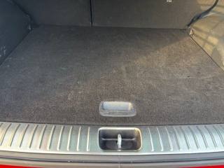 KIA Sportage usata, con Fendinebbia