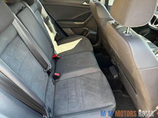VOLKSWAGEN T-Roc usata, con Controllo trazione