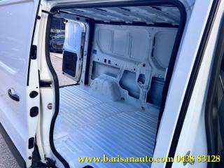 FIAT Talento usata, con ESP