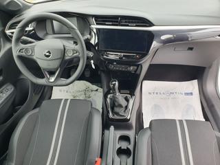 OPEL Corsa usata, con ESP
