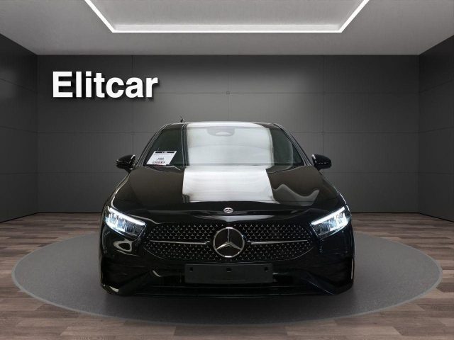 MERCEDES-BENZ A 180 usata, con Airbag Passeggero