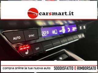 AUDI A3 usata, con ESP