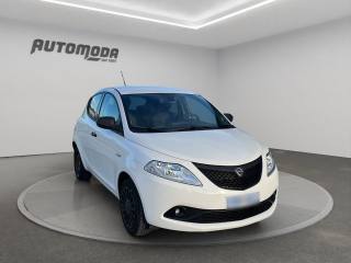 LANCIA Ypsilon usata, con Airbag Passeggero