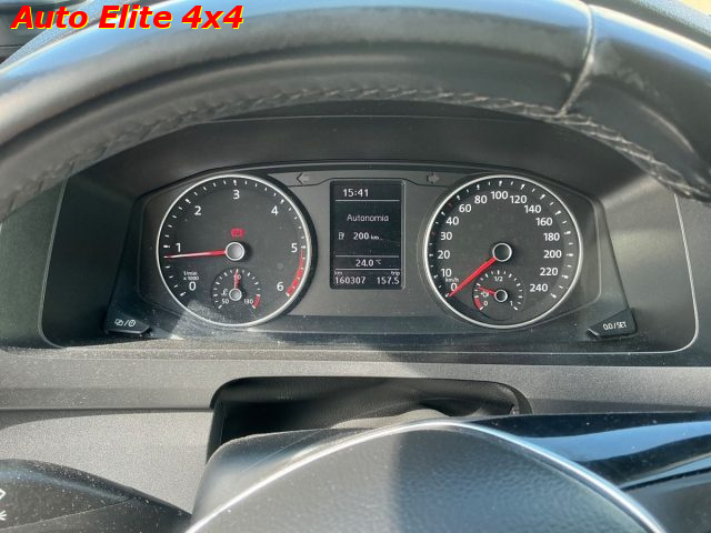 VOLKSWAGEN Multivan usata, con Climatizzatore